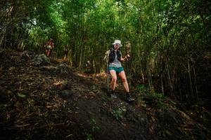 BIB: 
                            <button type="button" onclick="openModal(25098653)" class="btn btn-primary btn-sm float-right btn-popup" data-toggle="modal" data-target=".modal-high-quality">
                        <i class="fas fa-shopping-cart"></i> Add to Cart
                    </button>
                                            <button type="button" onclick="isThisMe(25098653, true)" class="btn btn-success btn-sm float-right btn-popup btn-isme hidden" data-toggle="tooltip" data-placement="bottom" title="นี่คือรูปของคุณใช่ไหม คลิกที่นี่เพื่อเอาเข้าอัลบั้ม">
                        <i class="fas fa-plus"></i> Add to album
                    </button>
                    <button type="button" onclick="isThisMe(25098653, false)" class="btn btn-warning btn-sm float-right btn-popup btn-isnotme hidden">
                        <i class="fas fa-ban"></i> Remove from album
                    </button>